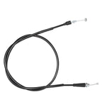 Throttle Cable for Honda Foreman 450 TRX450 (1998-2004)