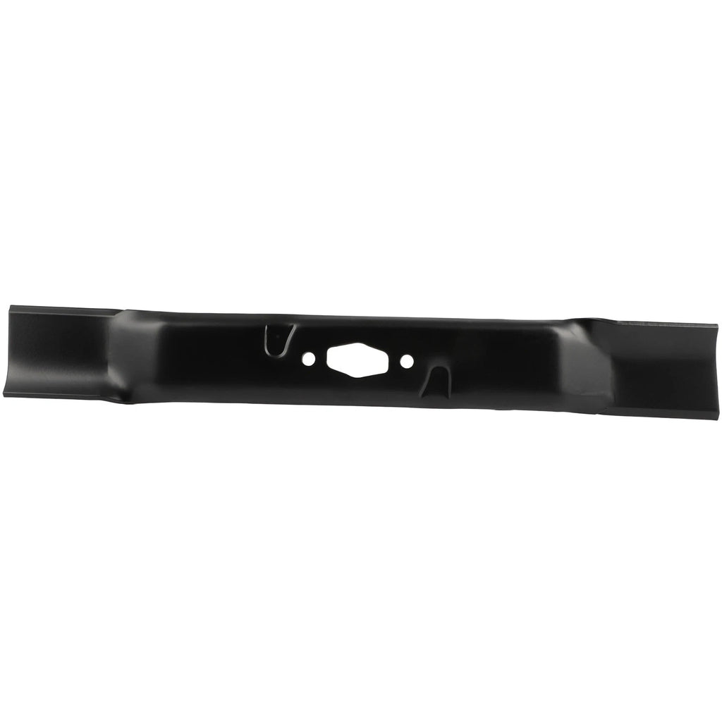 3 Mower Blades for MTD Cub Cadet 54" (Fits 742P05086-L)