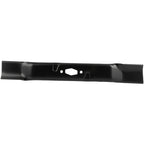 3 Mower Blades for MTD Cub Cadet 54" (Fits 742P05086-L)