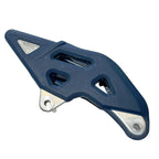Chain Guide Guard Slider Idler for KTM SX SXF (2010–2023)