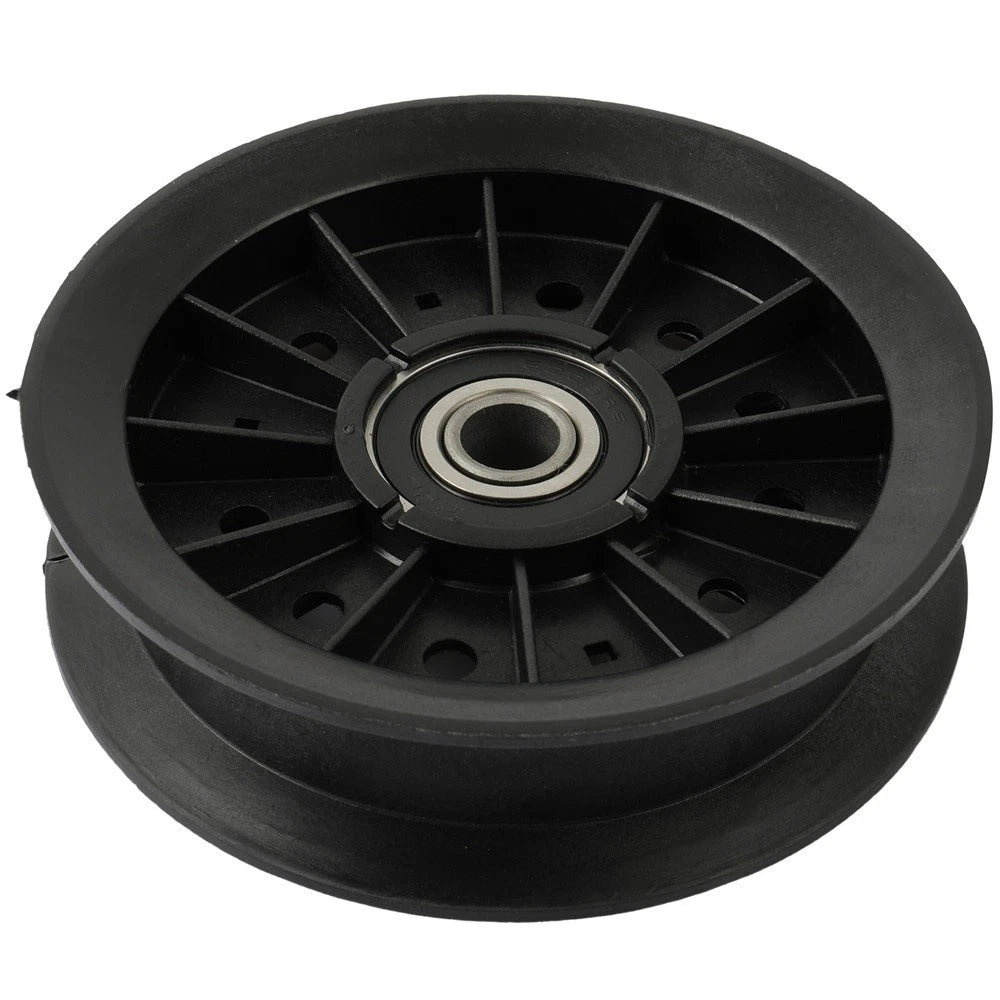 Idler Pulley for Murray 91801 (Fits 34-822)