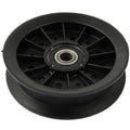 Idler Pulley for Murray 91801 (Fits 34-822)