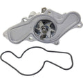 Water Pump for Mazda 626, Millenia, Ford Probe, MX-6, MX-3 (1992–1995)