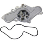 Water Pump for Mazda 626, Millenia, Ford Probe, MX-6, MX-3 (1992–1995)