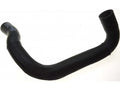 Upper Radiator Hose for Mazda B3000 (1994) SW925JP Molded Coolant Hose