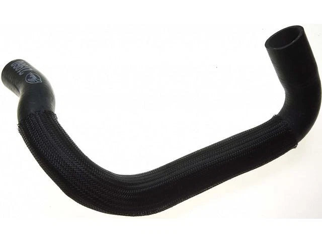 Upper Radiator Hose for Mazda B3000 (1994) SW925JP Molded Coolant Hose