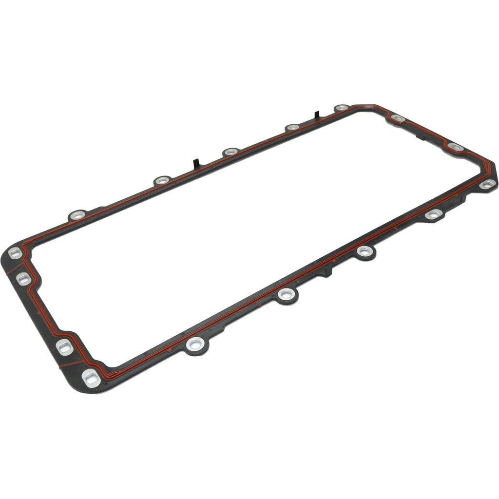 Oil Pan Gasket for Ford F-150, Mustang, Expedition (1997–2014)