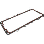 Oil Pan Gasket for Ford F-150, Mustang, Expedition (1997–2014)