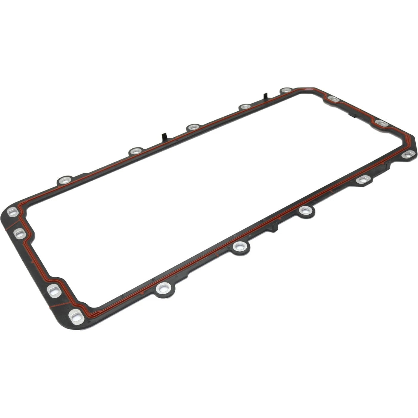 Oil Pan Gasket for Ford F-150, Mustang, Expedition (1997–2014)