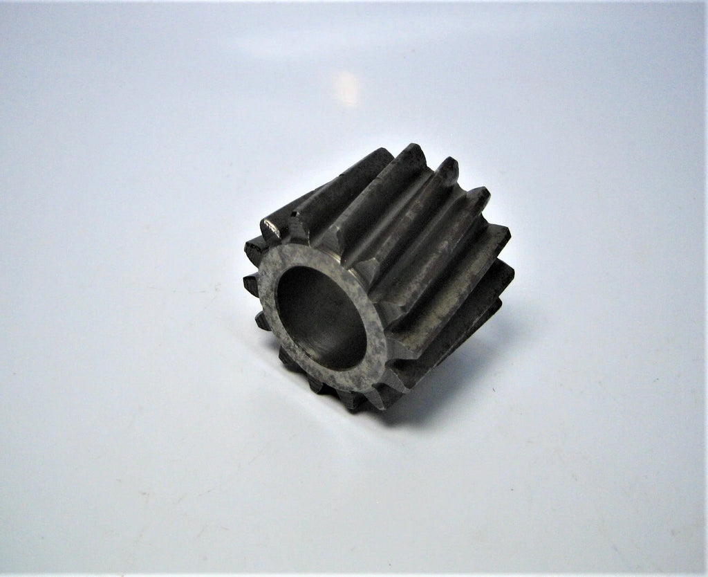 Borg Warner 73C-5 Marine Velvet Drive Transmission Gear for Marine (N/A)