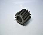 Borg Warner 73C-5 Marine Velvet Drive Transmission Gear for Marine (N/A)