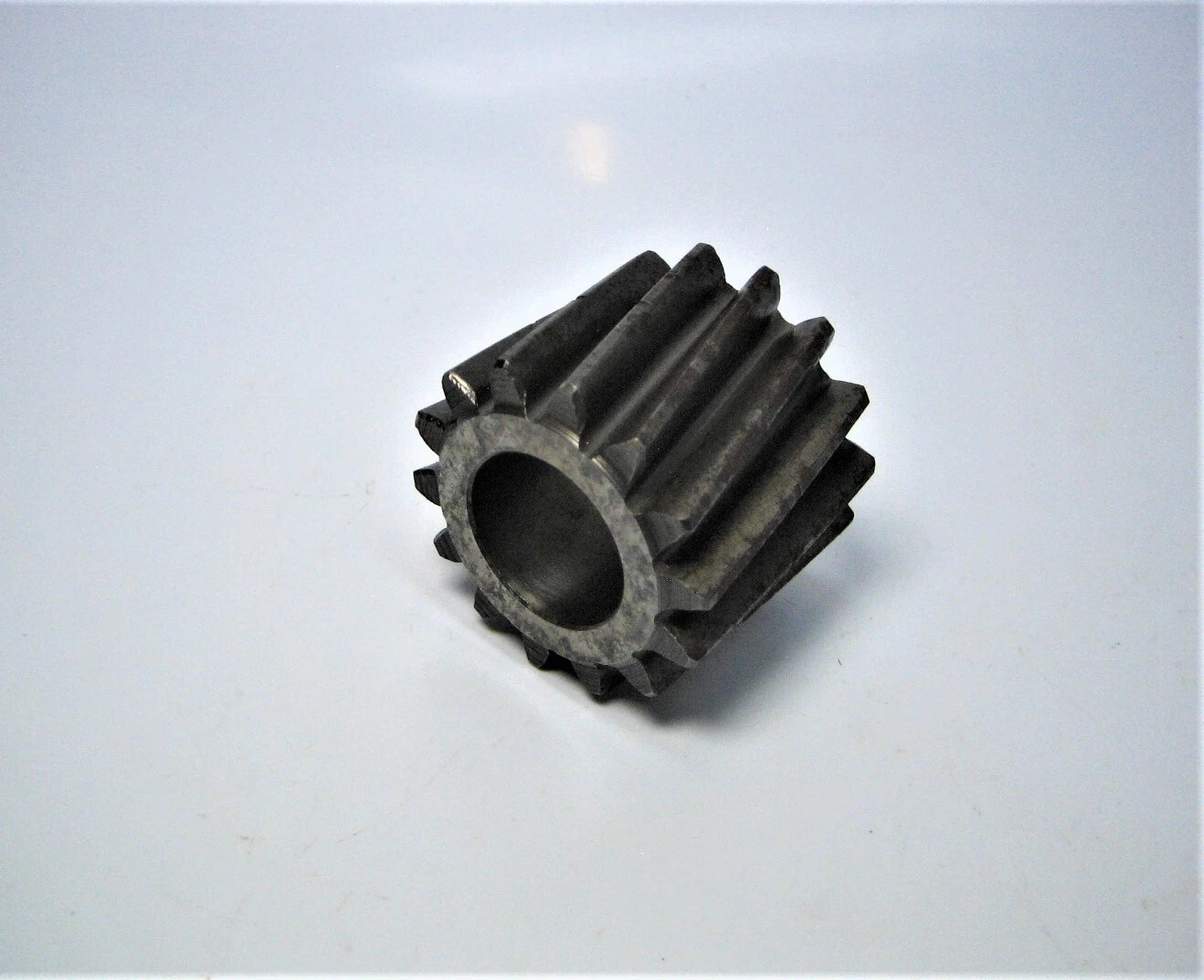 Borg Warner 73C-5 Marine Velvet Drive Transmission Gear for Marine (N/A)