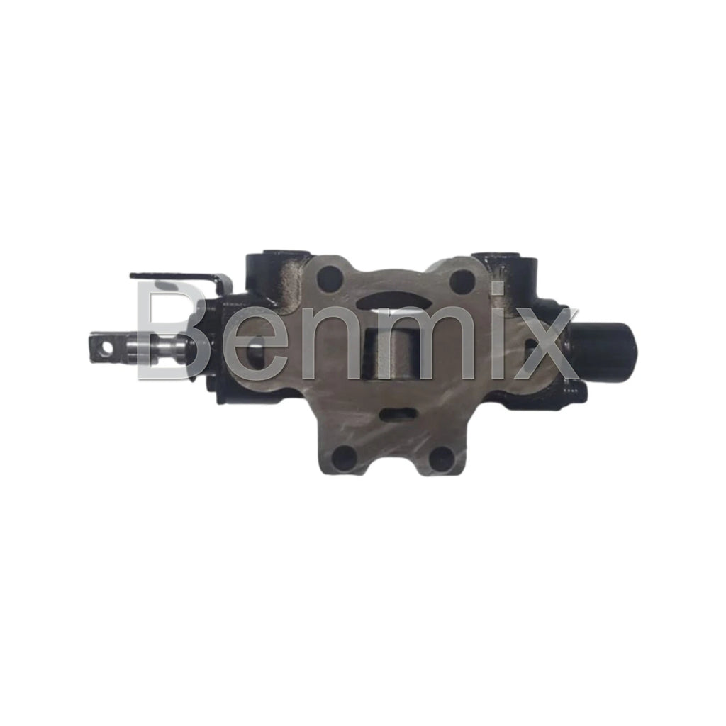 Spool Hydraulic Valve 67601-15460-71 for Toyota Forklift 7FB15-30 (2000–2005)