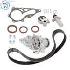 Timing Belt Kit & Water Pump for Lexus GS300 IS300 (1999–2005) TCKWP215