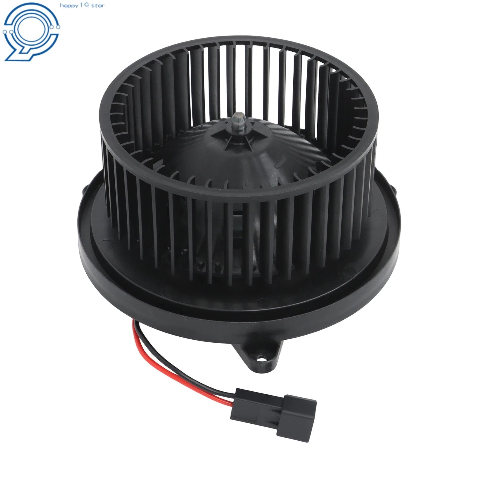 Heater Blower Motor for Acura MDX Honda Ridgeline Pilot (2016–2019)