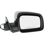 Heated Right Side Mirror for Dodge Durango (2011–2022)