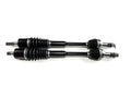 Monster XP Series Front CV Axles for Can-Am (705402749, 705402750)
