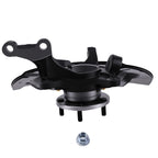 Front Right Steering Knuckle Assembly for Toyota Avalon/Camry (2012–2017) 686254