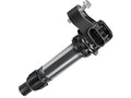 Ignition Coil for Suzuki XL7 (2005–2009) QB438HC