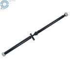 Rear Driveshaft Prop Shaft Assembly for Dodge Charger V6 (2015-2018)