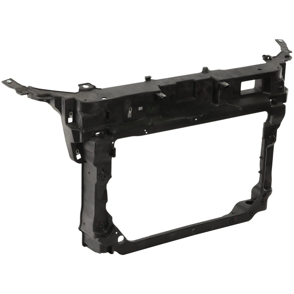 Radiator Support Assembly for Ford Edge, MKX (2011–2015)