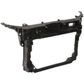 Radiator Support Assembly for Ford Edge, MKX (2011–2015)