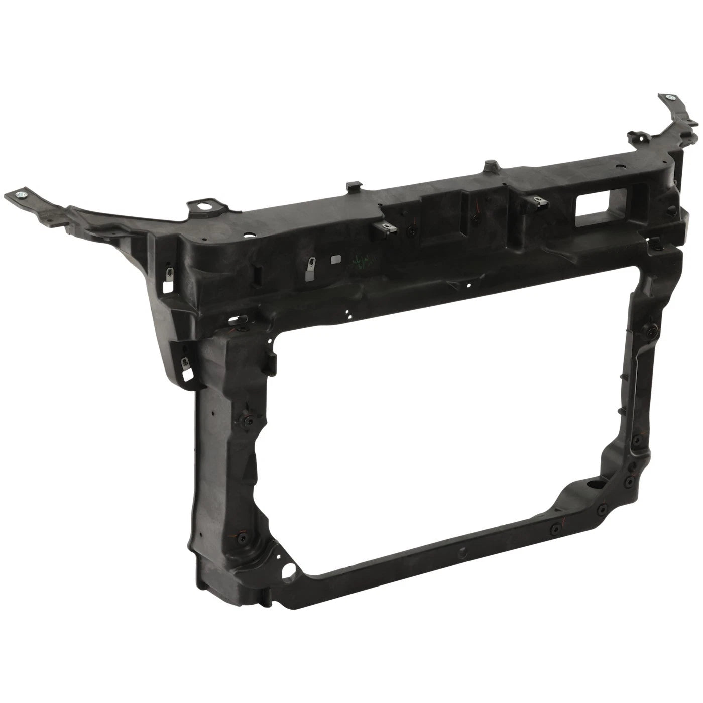 Radiator Support Assembly for Ford Edge, MKX (2011–2015)