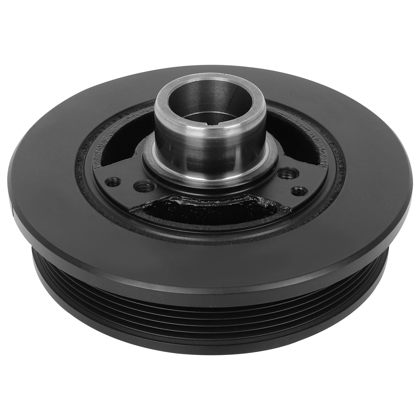 Harmonic Balancer for Ford F-150 F-250 F-350 E-150 E-250 E-350 (4.9L)