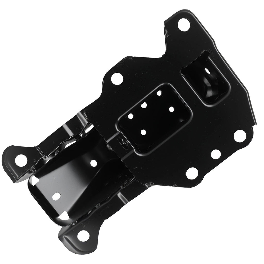 Driver Side Front Bumper Bracket for Honda CR-V (2017-2022)