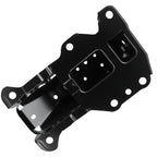 Driver Side Front Bumper Bracket for Honda CR-V (2017-2022)