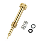 Carburetor Air Fuel Mixture Screw for Mikuni VM22 (Off-road ATV Bike)