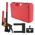 Valve Pressure Spring Installer Remover Tool for MINI Hatch (2014)