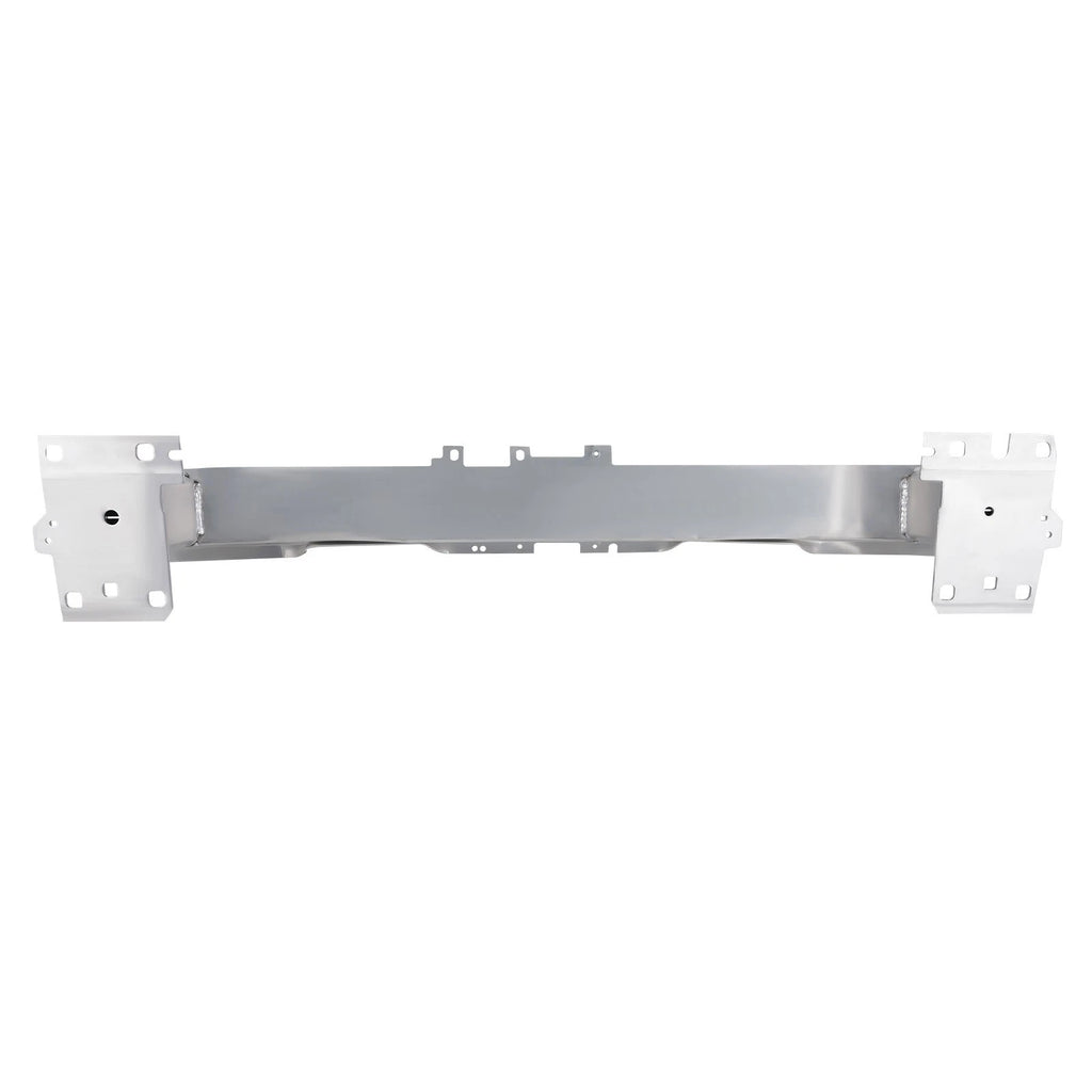 Front Bumper Reinforcement Impact Bar for Audi A3 S3 (2015–2020)