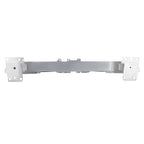 Front Bumper Reinforcement Impact Bar for Audi A3 S3 (2015–2020)