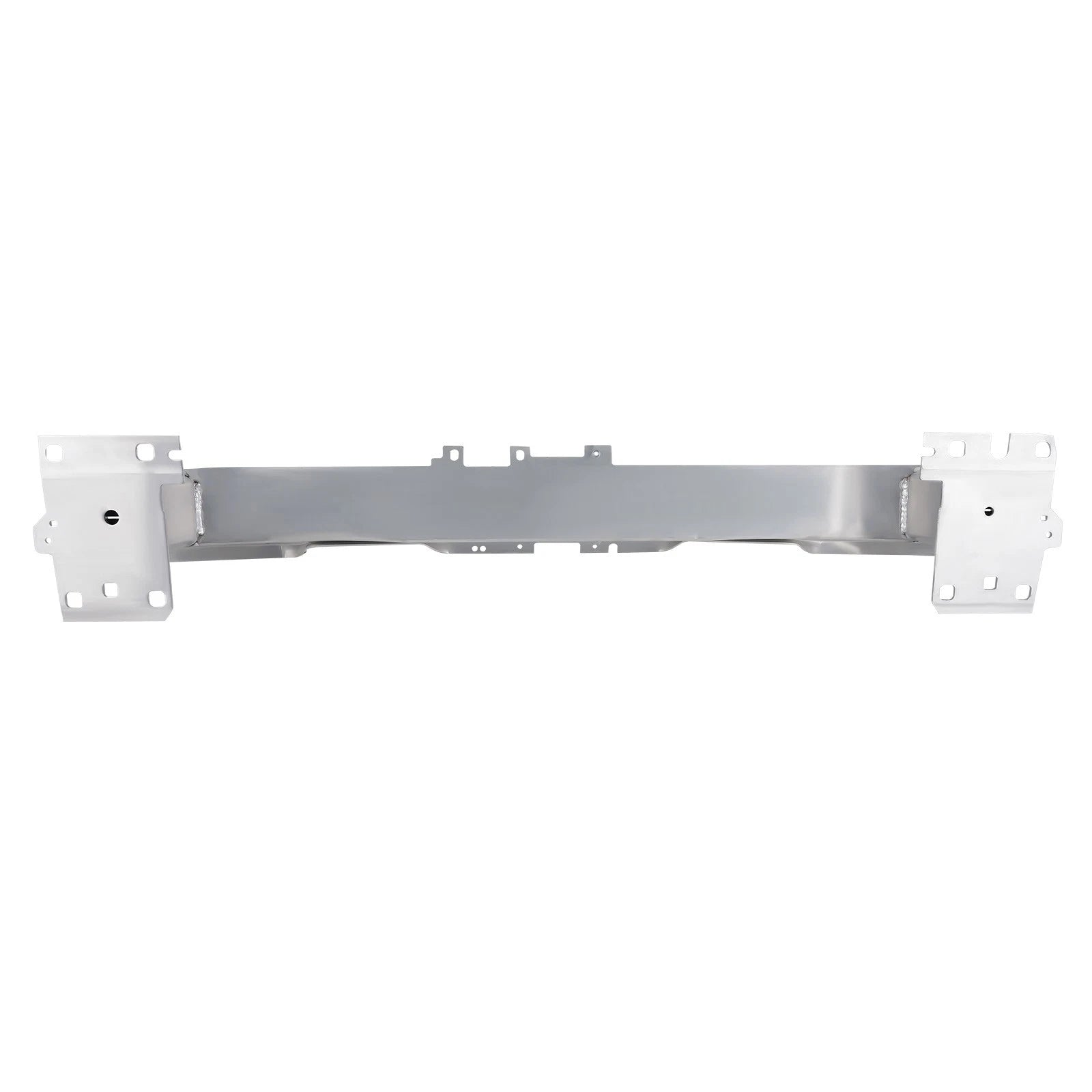 Front Bumper Reinforcement Impact Bar for Audi A3 S3 (2015–2020)