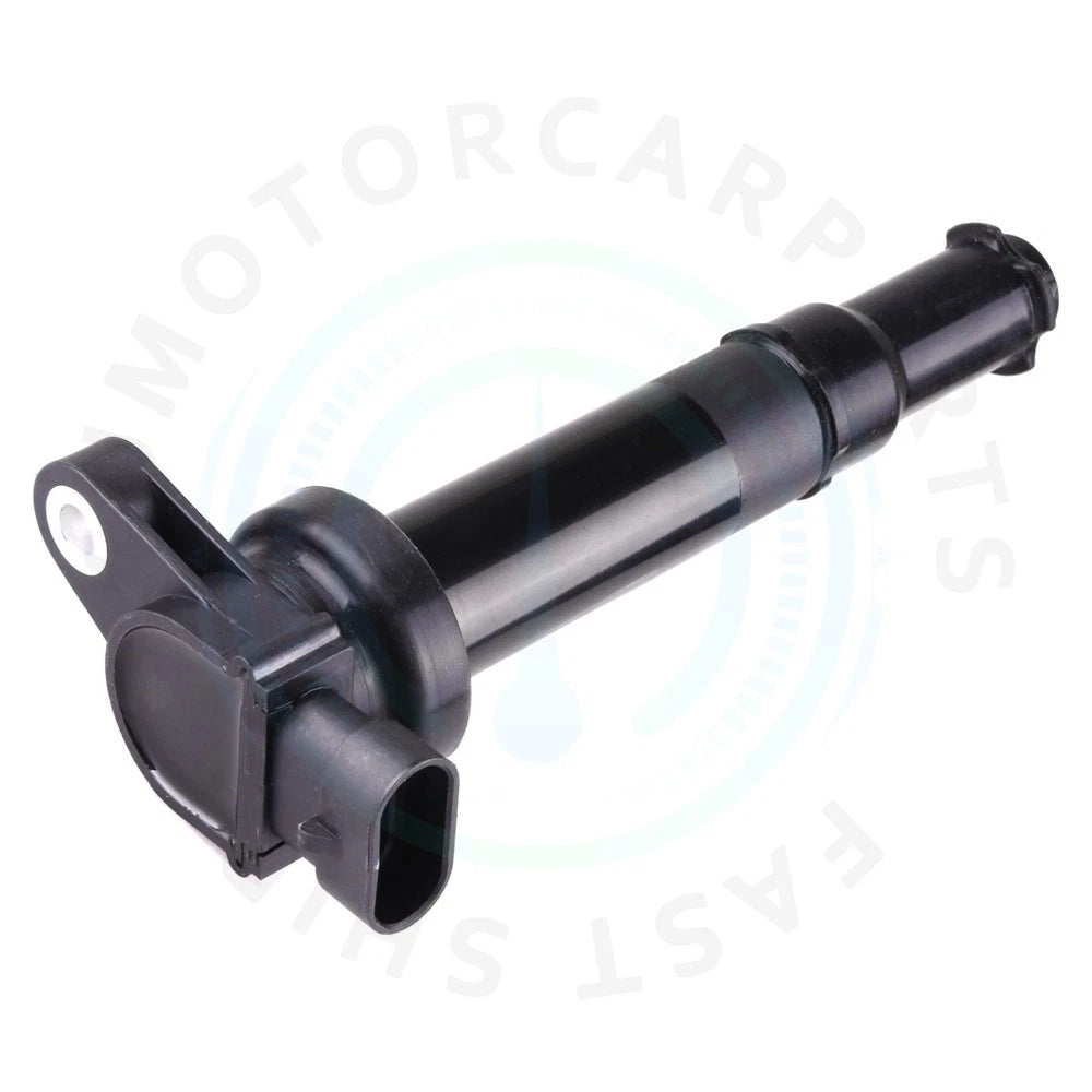 Ignition Coil for Kia Optima, Hyundai Santa Fe (2006–2009)
