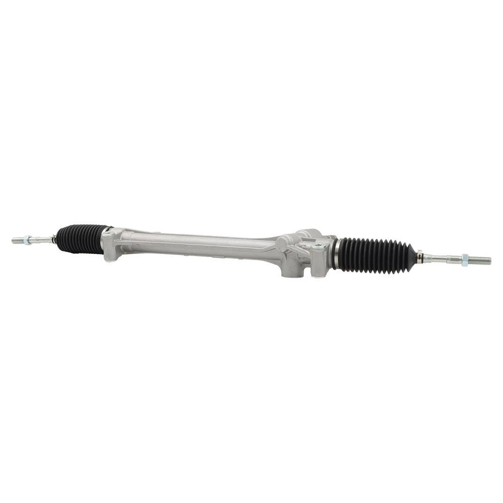 Power Steering Rack & Pinion Assembly for Lexus RX350 RX450h (2010-2015)