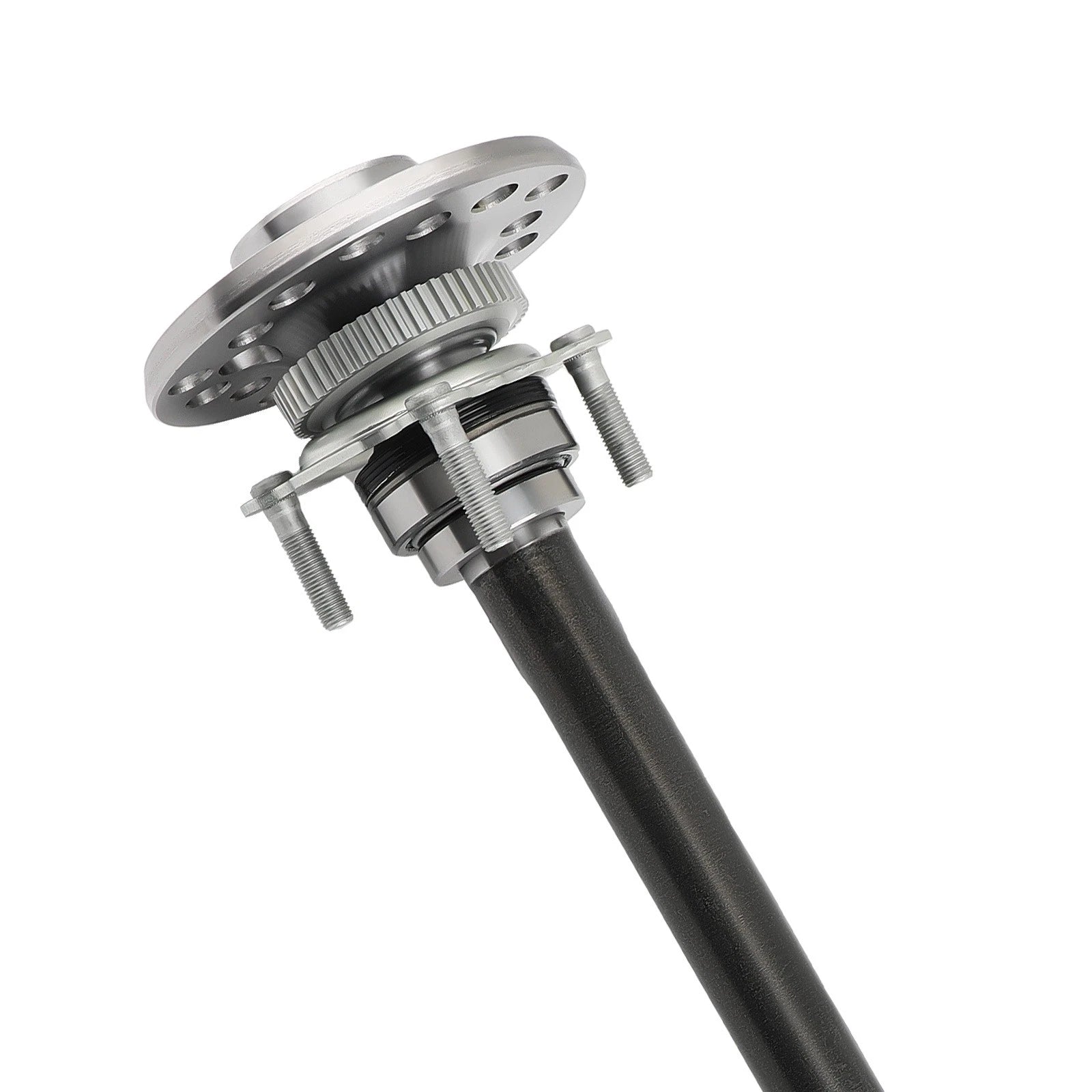 Rear Axle Shaft for Jeep Wrangler JK (2007–2018) 30 Splines