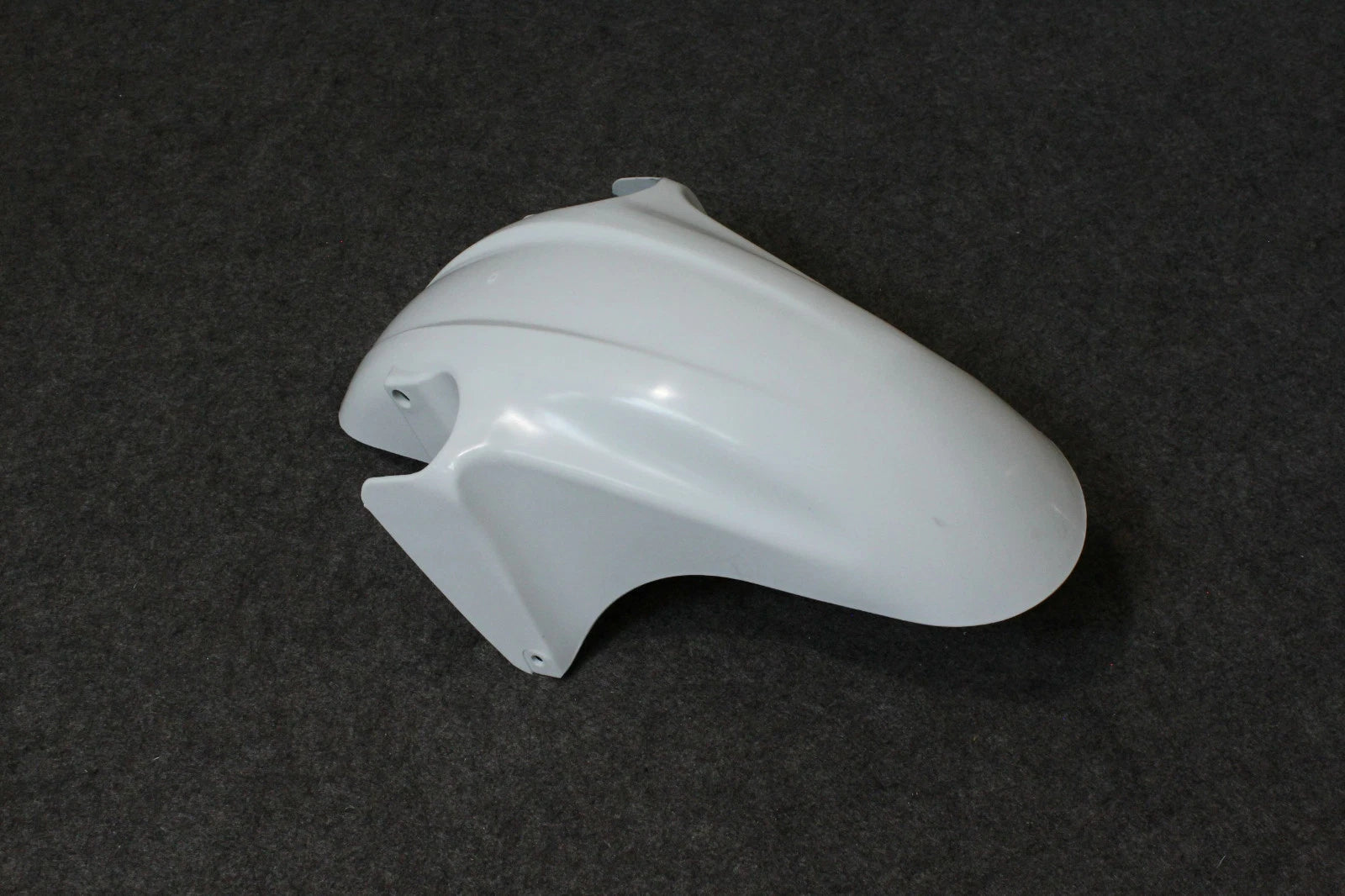 Unpainted ABS Fairing Kit for Honda CBR600 F4 (1999–2000)