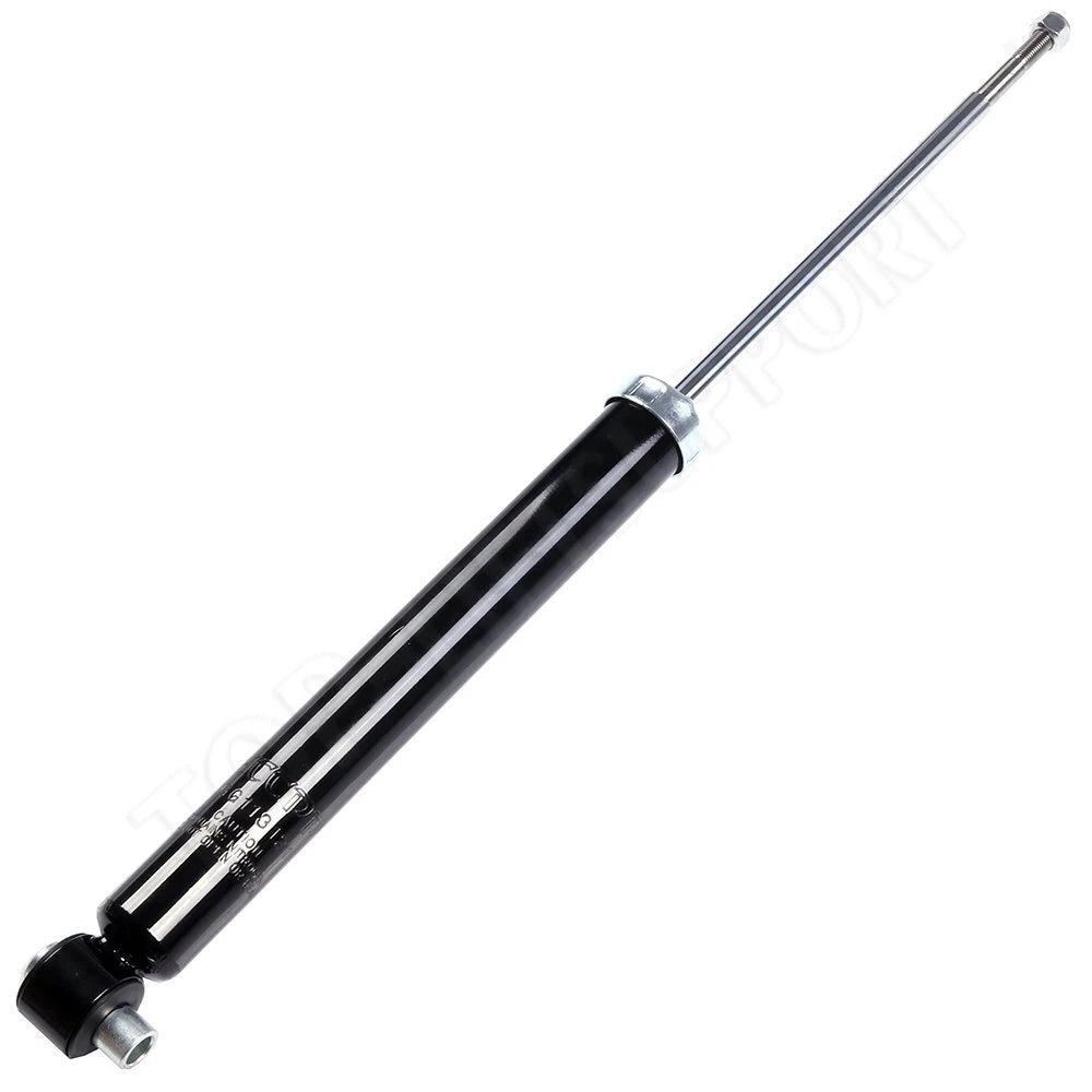 Rear Pair Gas Shocks for BMW Z3 (1998–2002)