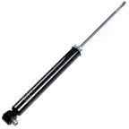 Rear Pair Gas Shocks for BMW Z3 (1998–2002)