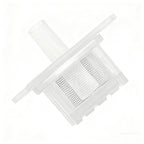 Filter Component for MIJIA M40S OV31CN (Robot Vacuum Mop)