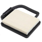 Air Filter for Lawn Mower