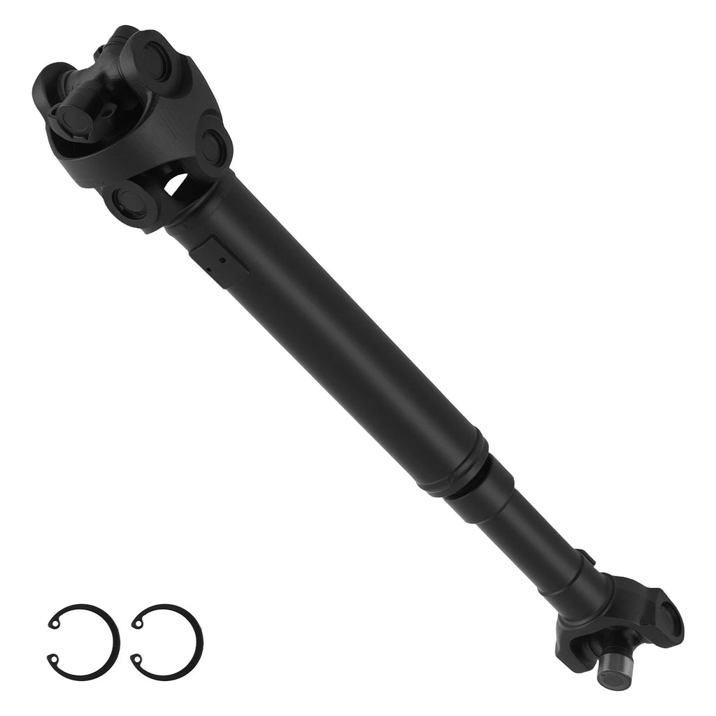 Driveshaft Propshaft 629mm for Ford F-250 (1977) 4WD Auto