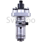 Fuel Injection Pump 8-97131357-1 9410618142 104134-1060 for Isuzu Engines