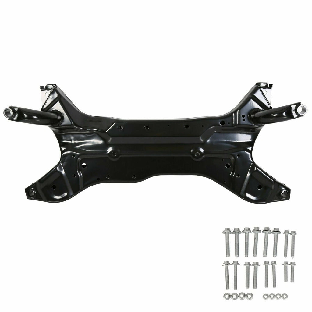 Front & Rear Suspension Crossmember for Dodge Caliber Jeep Compass Patriot (2007–2017)