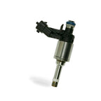 Fuel Injector for Hyundai Sonata Azera Santa Fe 3.3L (2006–2012) 0261500107