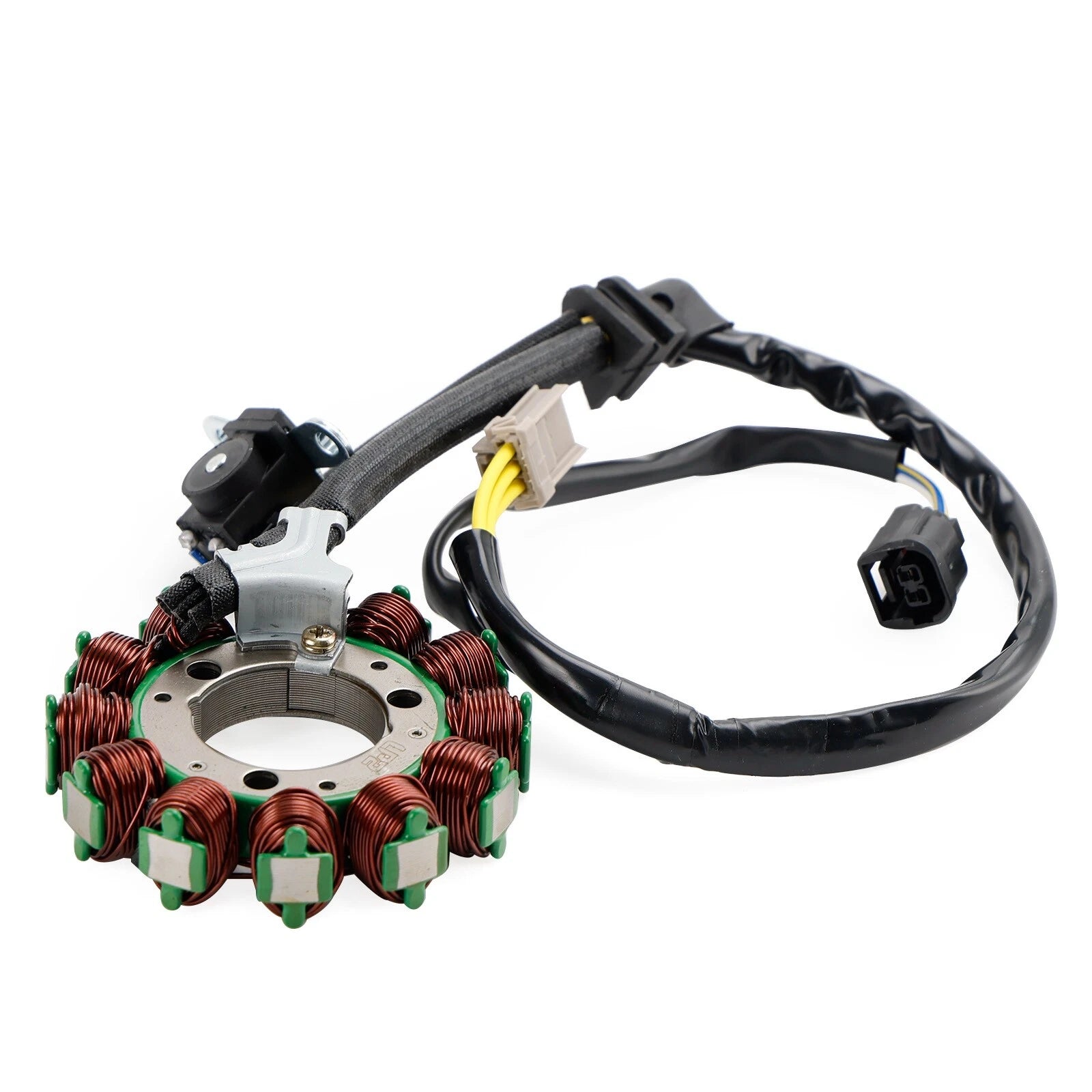 Stator Coil Alternator for Honda CRF 450R/RX/RWE (2021–2024)