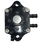 Fuel Pump Assembly for Honda BF25 BF30 BF40 BF50 BF75 BF90 (2001-2023)