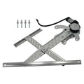 Electric Window Regulator Front Left for Ford F-150 F-250 (1997–1998)